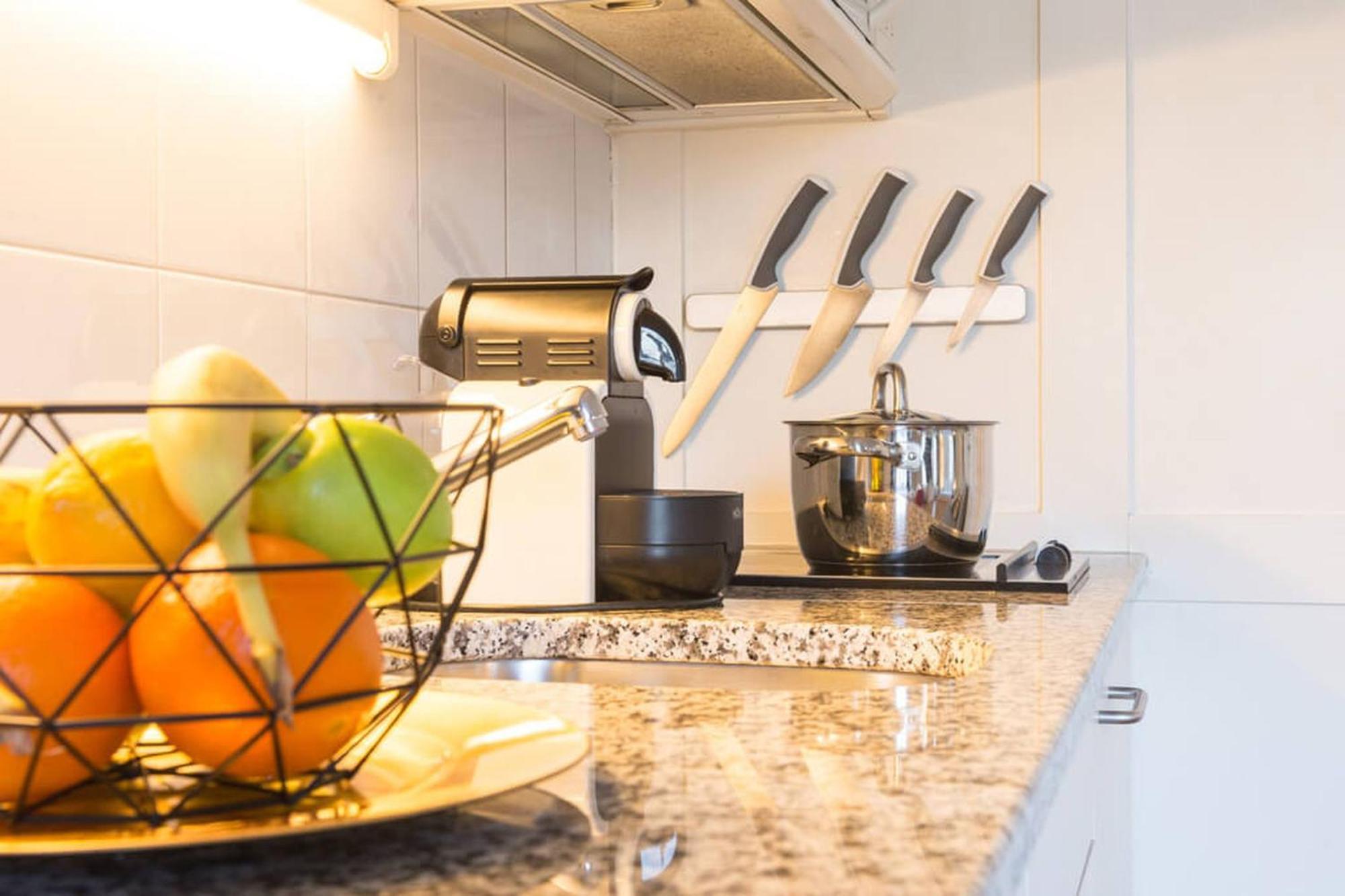 Hitrental Zeughausgasse - Apartment ซูก ภายนอก รูปภาพ
